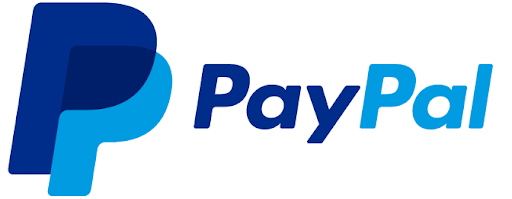 pay with paypal - A Plague Tale Innocence Store